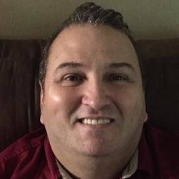 Meet your Posher, Danny - Picture 1 of 1